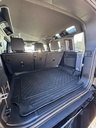 Land Rover Defender 110 3.0d mhev X-Dynamic SE awd 250cv auto
