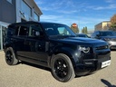Land Rover Defender 110 3.0d mhev X-Dynamic SE awd 250cv auto