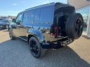 Land Rover Defender 110 3.0d mhev X-Dynamic SE awd 250cv auto