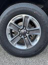 Jeep Wrangler Unlimited 2.2 mjt II Sahara 1941 by Mopar