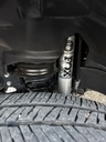 Jeep Wrangler Unlimited 2.2 mjt II Sahara 1941 by Mopar
