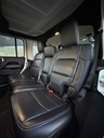 Jeep Wrangler Unlimited 2.2 mjt II Sahara 1941 by Mopar