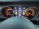 Jeep Wrangler Unlimited 2.2 mjt II Sahara 1941 by Mopar