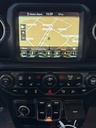 Jeep Wrangler Unlimited 2.2 mjt II Sahara 1941 by Mopar