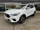 MG ZS 1.5 Comfort KM0