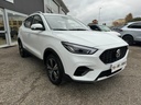 MG ZS 1.5 Comfort KM0