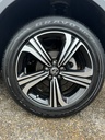 MG ZS 1.5 Comfort KM0