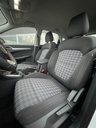 MG ZS 1.5 Comfort KM0