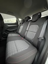 MG ZS 1.5 Comfort KM0