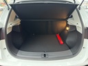 MG ZS 1.5 Comfort KM0