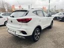 MG ZS 1.5 Comfort KM0