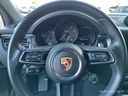 Porsche Macan 2.9 GTS 440cv pdk