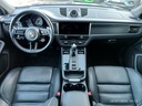 Porsche Macan 2.9 GTS 440cv pdk