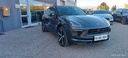 Porsche Macan 2.9 GTS 440cv pdk