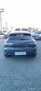 Porsche Macan 2.9 GTS 440cv pdk