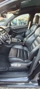 Porsche Macan 2.9 GTS 440cv pdk