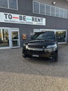 Land Rover Range Rover Sport 3.0d i6 mhev Dynamic SE awd 249cv auto