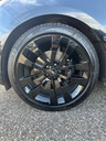 Land Rover Range Rover Sport 3.0d i6 mhev Dynamic SE awd 249cv auto