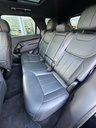 Land Rover Range Rover Sport 3.0d i6 mhev Dynamic SE awd 249cv auto