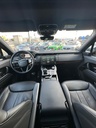 Land Rover Range Rover Sport 3.0d i6 mhev Dynamic SE awd 249cv auto