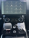 Land Rover Range Rover Sport 3.0d i6 mhev Dynamic SE awd 249cv auto