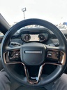 Land Rover Range Rover Sport 3.0d i6 mhev Dynamic SE awd 249cv auto