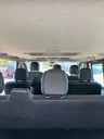 Opel Vivaro 29 L2H1 DCAB S&S E6 9 posti