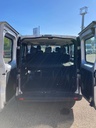 Opel Vivaro 29 L2H1 DCAB S&S E6 9 posti