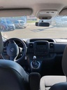 Opel Vivaro 29 L2H1 DCAB S&S E6 9 posti