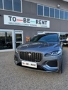 Jaguar F-Pace 2.0 D163 R-Dynamic S awd AUTOCARRO N1
