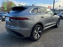Jaguar F-Pace 2.0 D163 R-Dynamic S awd AUTOCARRO N1