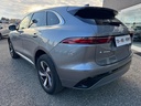 Jaguar F-Pace 2.0 D163 R-Dynamic S awd AUTOCARRO N1