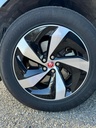 Jaguar F-Pace 2.0 D163 R-Dynamic S awd AUTOCARRO N1