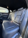 Jaguar F-Pace 2.0 D163 R-Dynamic S awd AUTOCARRO N1