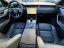 Jaguar F-Pace 2.0 D163 R-Dynamic S awd AUTOCARRO N1