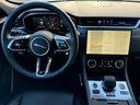 Jaguar F-Pace 2.0 D163 R-Dynamic S awd AUTOCARRO N1