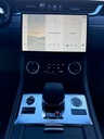 Jaguar F-Pace 2.0 D163 R-Dynamic S awd AUTOCARRO N1
