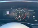 Jaguar F-Pace 2.0 D163 R-Dynamic S awd AUTOCARRO N1