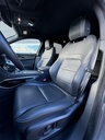 Jaguar F-Pace 2.0 D163 R-Dynamic S awd AUTOCARRO N1