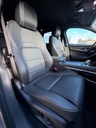 Jaguar F-Pace 2.0 D163 R-Dynamic S awd AUTOCARRO N1