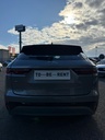 Jaguar F-Pace 2.0 D163 R-Dynamic S awd AUTOCARRO N1
