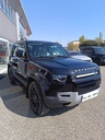 Land Rover Defender 90 3.0d i6 mhev SE awd 200cv auto