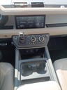 Land Rover Defender 90 3.0d i6 mhev SE awd 200cv auto