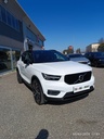 Volvo XC40 2.0 d4 R-design Awd Geartronic