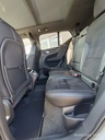 Volvo XC40 2.0 d4 R-design Awd Geartronic