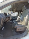 Volvo XC40 2.0 d4 R-design Awd Geartronic