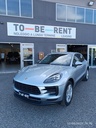 Porsche Macan 2.0 245cv pdk