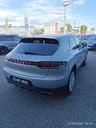 Porsche Macan 2.0 245cv pdk