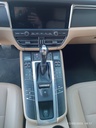 Porsche Macan 2.0 245cv pdk