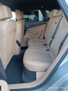 Porsche Macan 2.0 245cv pdk